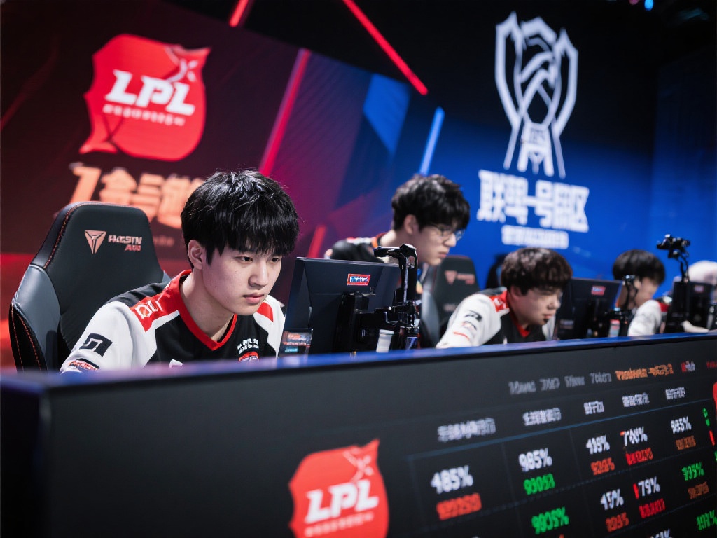 英雄联盟S15世界赛赛程详解，哪支战队最有冠军相？