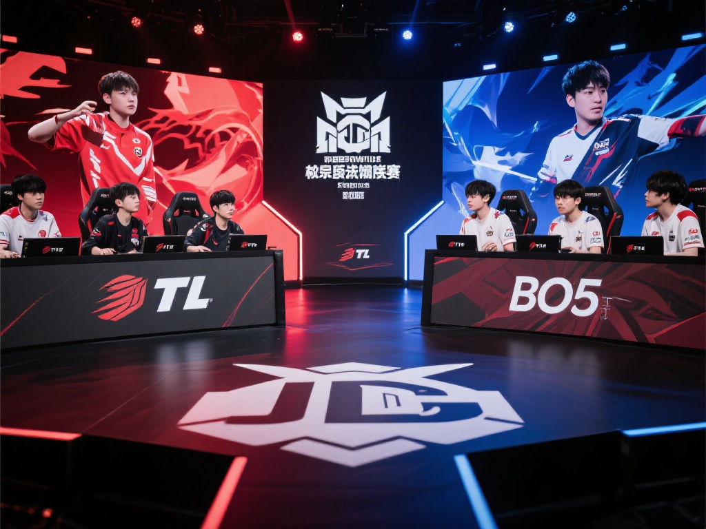 英雄联盟S15全球总决赛赛程详解，豪强碰撞引爆热议！