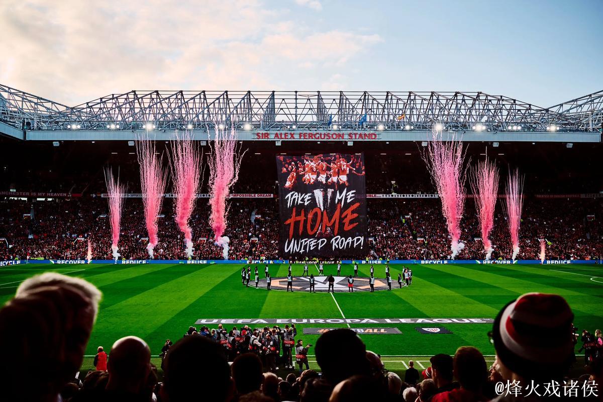 泰勒-亚当斯：期待在特别的老特拉福德迎战曼联