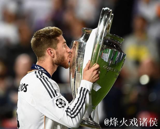 皇马再盯免签斯洛特核心,有望复制阿诺德式引援 皇马再盯免签斯洛特核心,有望复制阿诺德式引援