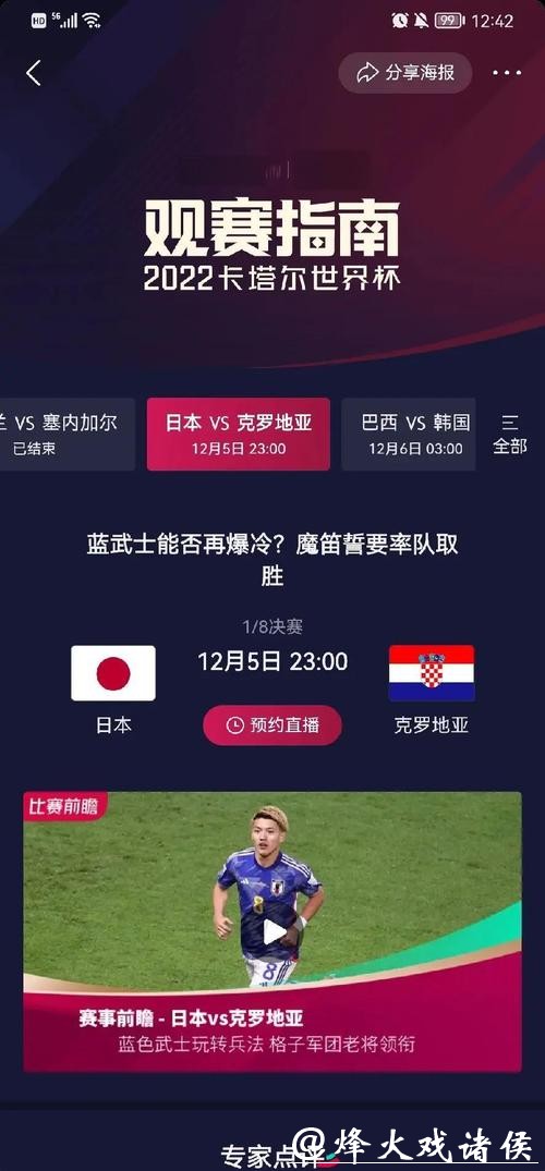 2020年世界杯投注金额全球统计分析